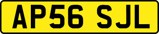 AP56SJL