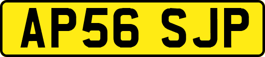 AP56SJP