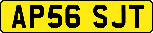 AP56SJT