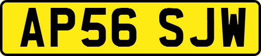AP56SJW