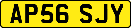 AP56SJY