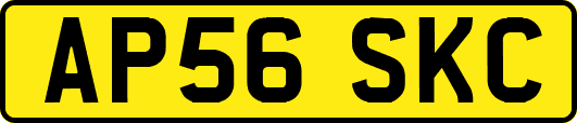 AP56SKC