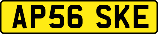 AP56SKE
