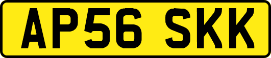 AP56SKK