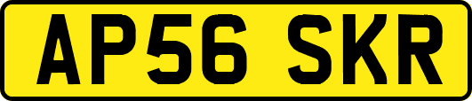 AP56SKR