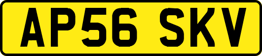 AP56SKV