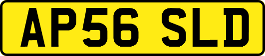 AP56SLD