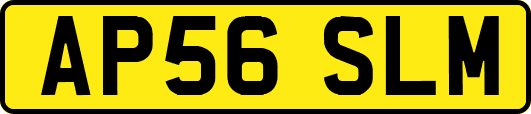 AP56SLM