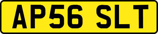 AP56SLT