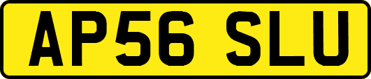 AP56SLU