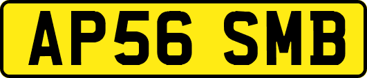 AP56SMB