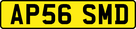 AP56SMD