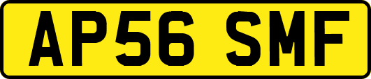 AP56SMF