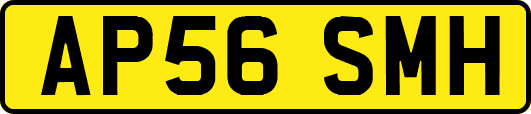 AP56SMH