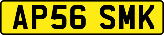 AP56SMK