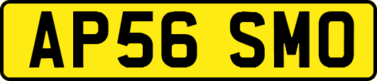 AP56SMO