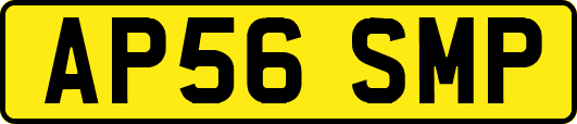 AP56SMP