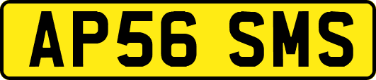 AP56SMS