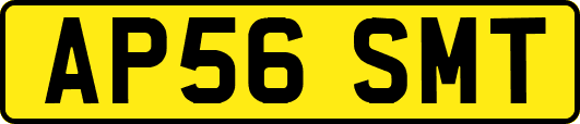 AP56SMT