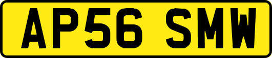 AP56SMW