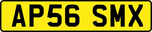 AP56SMX