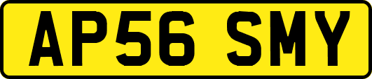 AP56SMY