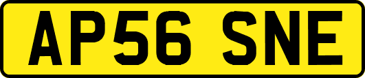 AP56SNE