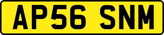 AP56SNM