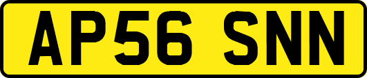 AP56SNN