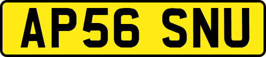 AP56SNU