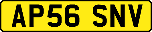 AP56SNV