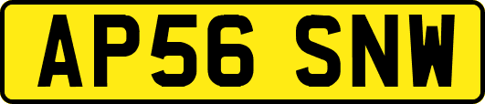 AP56SNW