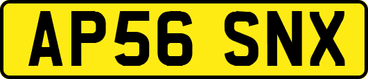AP56SNX