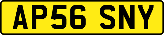 AP56SNY