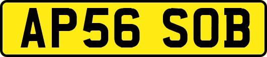 AP56SOB