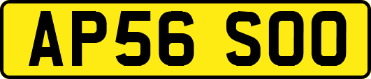 AP56SOO