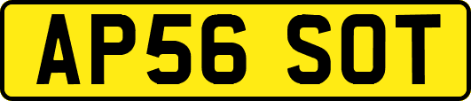 AP56SOT