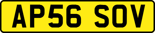 AP56SOV