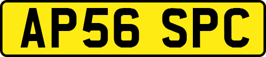 AP56SPC