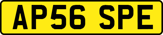 AP56SPE