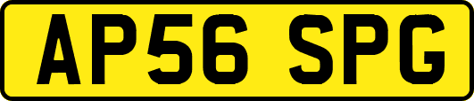 AP56SPG