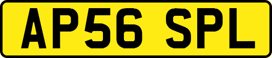AP56SPL