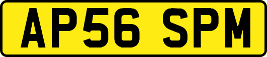 AP56SPM