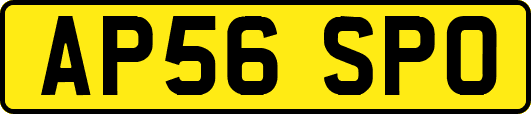 AP56SPO