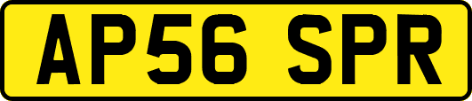 AP56SPR