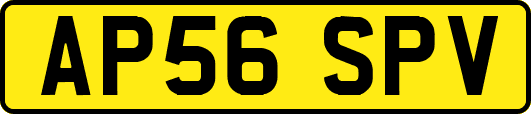 AP56SPV