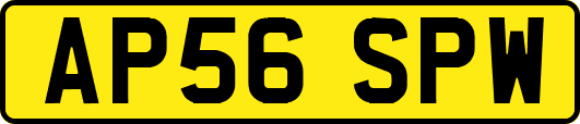 AP56SPW