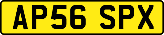 AP56SPX