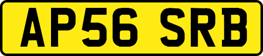 AP56SRB