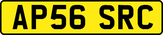 AP56SRC
